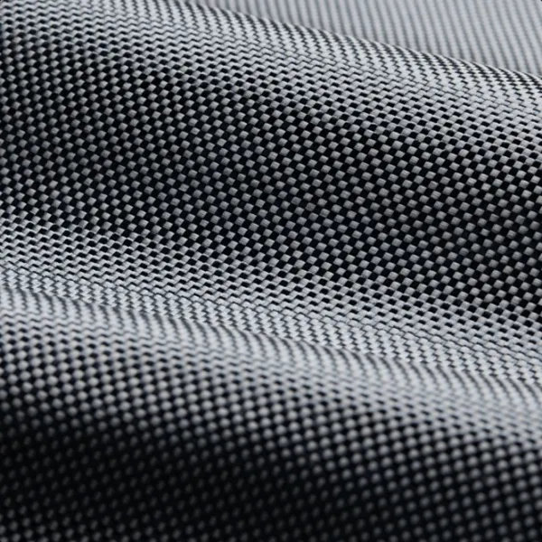 Husă pentru smartphone Samsung Galaxy S24 Ultra Pitaka / Back / TPU / Gray Black photo 5 Husă pentru smartphone Samsung Galaxy S24 Ultra Pitaka / Back / TPU / Gray Black photo 5