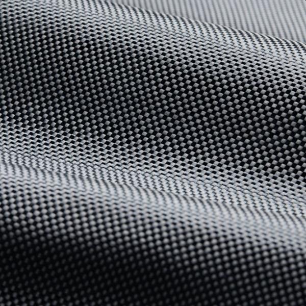 Husă pentru smartphone Samsung Galaxy S24 Ultra Pitaka / Back / TPU / Gray Black photo 5 Husă pentru smartphone Samsung Galaxy S24 Ultra Pitaka / Back / TPU / Gray Black photo 5