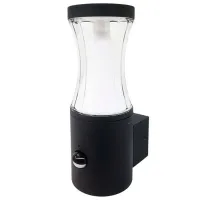 Lampă de perete Elmos OSRAM-CIP 9 W / SMD