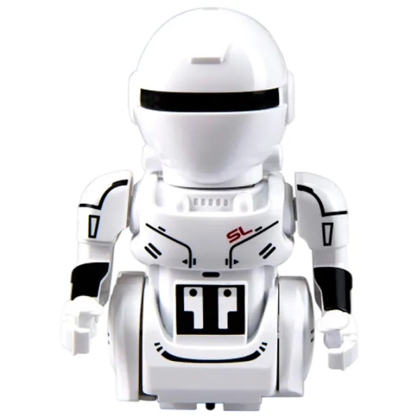 Робот YCOO Mini Droid  Белый photo 3