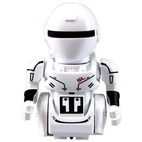 Робот YCOO Mini Droid  Белый photo 3