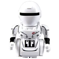 Robot YCOO Mini Droid White photo 3