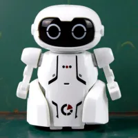Robot YCOO Mini Droid White photo 6