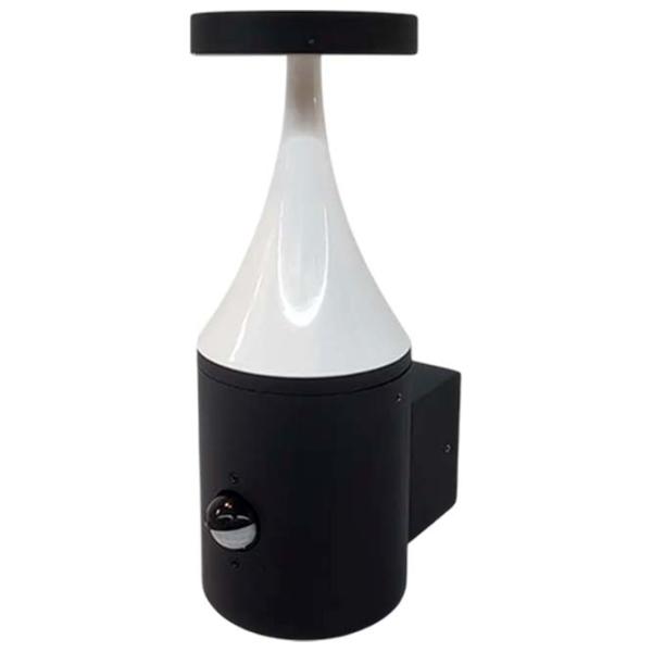 Настенный светильник Elmos OSRAM-CIP 9 Вт / SMD photo 1