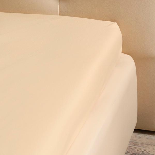 Простыня Issimo Home 8699379394494 Pанфорс photo 1 Простыня Issimo Home 8699379394494 Pанфорс photo 1