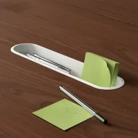 Офисный стол Ikea Mittzon ДСП/ Коричневый photo 7
