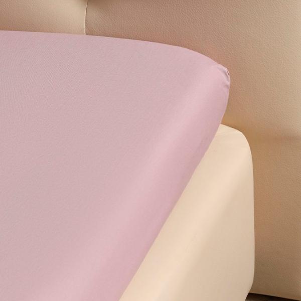 Простыня Issimo Home 8699379394517 Pанфорс photo 1 Простыня Issimo Home 8699379394517 Pанфорс photo 1