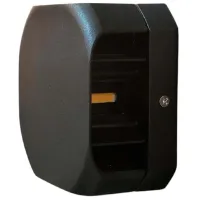 Настенный светильник Elmos WL2401 12 Вт / Cob