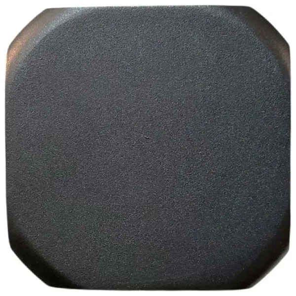 Настенный светильник Elmos WL2401 12 Вт / Cob photo 3 Настенный светильник Elmos WL2401 12 Вт / Cob photo 3