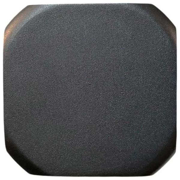 Настенный светильник Elmos WL2401 12 Вт / Cob photo 3 Настенный светильник Elmos WL2401 12 Вт / Cob photo 3