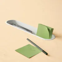 Офисный стол Ikea Mittzon ДСП/ Дуб Сонома photo 9