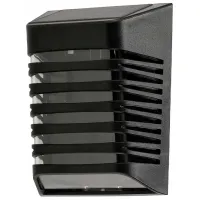 Lampă de perete Elmos SOWL0614 0.3 W / 