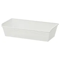 Шкаф Ikea Pax/Hasvik 150 x 44см x 236.4 / ДСП / Белый photo 7