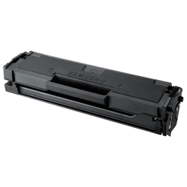 Картридж Samsung MLT-D101S Черный/ Original/  photo 1