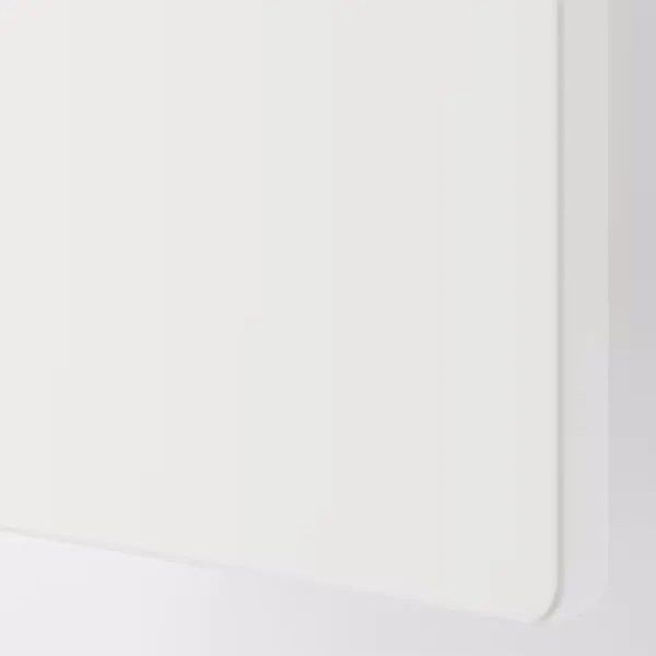 Dulap Ikea Smastad/Platsa 120 x 42 x 123 / DSP / Alb photo 4