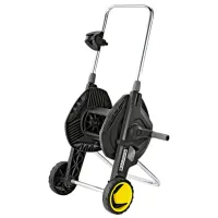 Suport pentru furtun KARCHER HT 4.500  / Manual