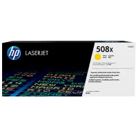 Cartuş HP CF362A Yellow/ Original/ 