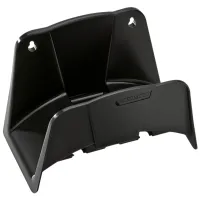 Suport pentru furtun KARCHER 2.645-044.0  / Manual