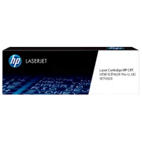 Cartuş HP SCF402X Yellow/ Original/ 