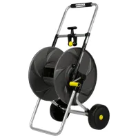 Suport pentru furtun KARCHER HT-80 M  / Manual
