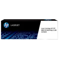 Cartuş HP SCF403X Magenta/ Original/ 