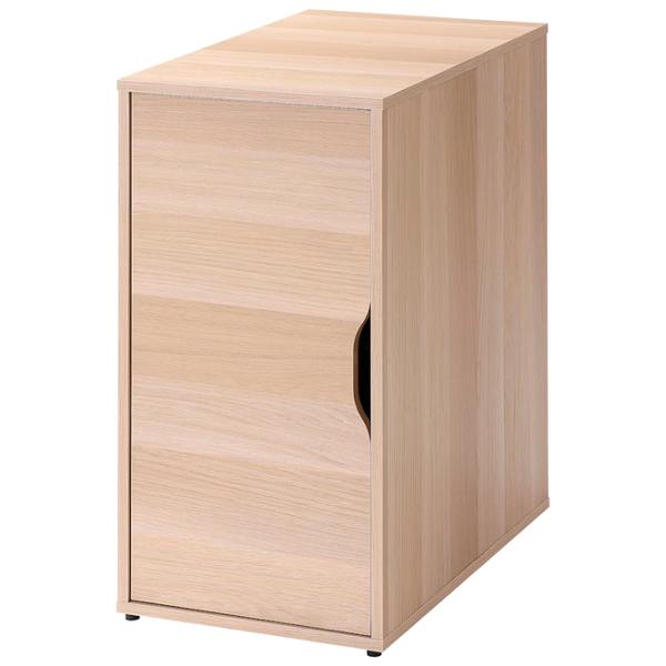 Masă de birou Ikea Lagkapten/Alex PAL/ Stejar Sonoma photo 2