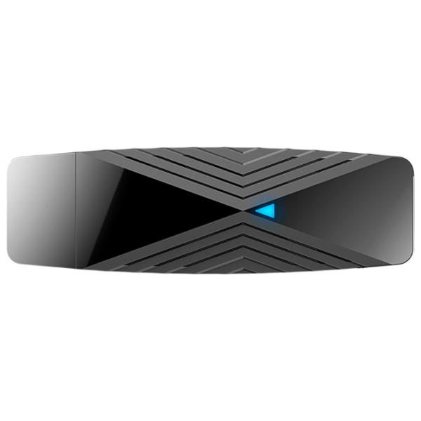 Adaptor de rețea D-Link DWA-X1850
 / Black photo 2