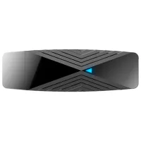 Adaptor de rețea D-Link DWA-X1850 / Black photo 2