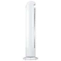 Вентилятор Lifetime Air RH32-07A 45 Вт / Башня / Белый photo 2