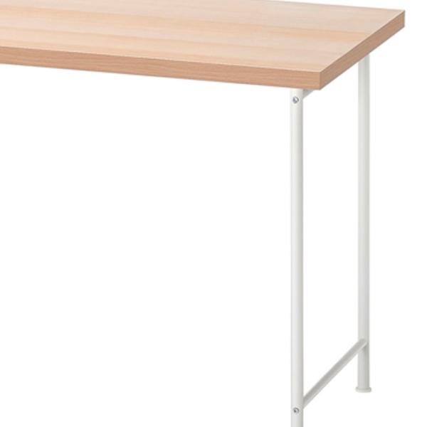 Masă de birou Ikea Lagkapten/Spand PAL/ Stejar Sonoma photo 2