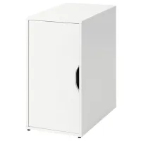 Masă de birou Ikea Lagkapten/Alex MDF/ Anthracite photo 5