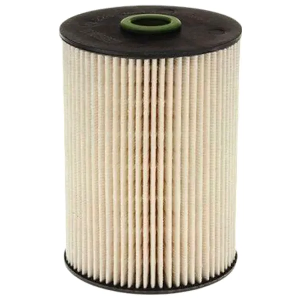 Filtru combustibil Mahle KX 228D 83 mm photo 1