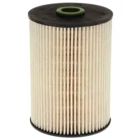 Filtru combustibil Mahle KX 228D 83 mm