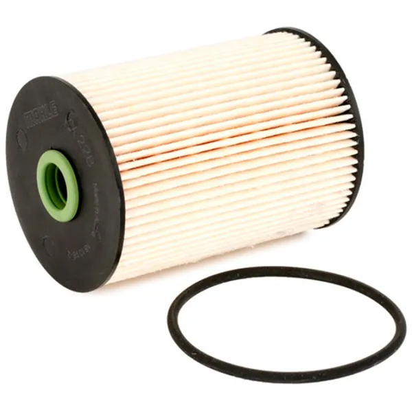 Filtru combustibil Mahle KX 228D 83 mm photo 2