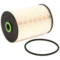 Filtru combustibil Mahle KX 228D 83 mm photo 2