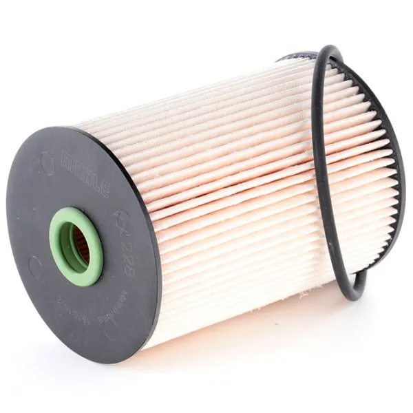 Filtru combustibil Mahle KX 228D 83 mm photo 3
