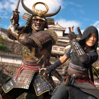 Assassin’s Creed Shadows Game for PlayStation 5 photo 5