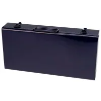 Aparat de sudat țevi din plastic Rexant 11-1001 1000 W / Racord cuplaj photo 3