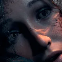 Rise of the Tomb Raider 20 Year Celebration Game for PlayStation 4 photo 4