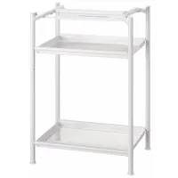 Masă de birou Ikea Lagkapten/Spand PAL/ Antracit photo 5