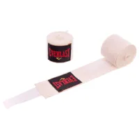 Бинты боксерские Sportline 0030/6268 Разноцветный / Хлопок photo 2