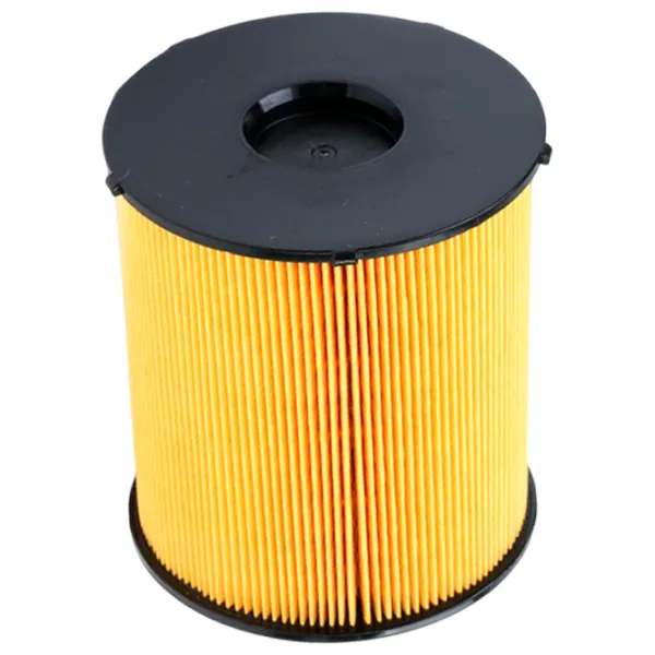 Топливный фильтр Mahle KX 70D 79 мм photo 1