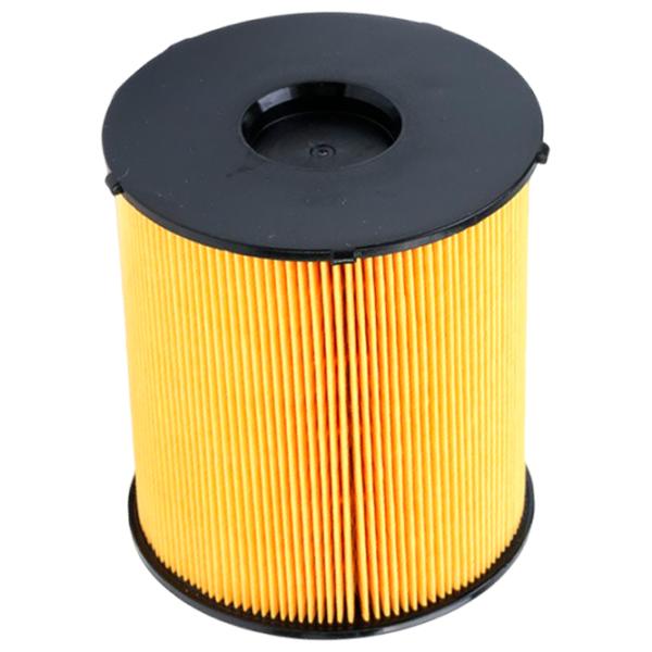 Топливный фильтр Mahle KX 70D 79 мм photo 1