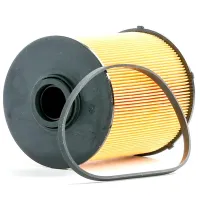 Filtru combustibil Mahle KX 70D 79 mm photo 2