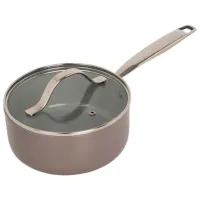 Ковш Maestro Mr-4009-18S 1.9л / 18 см