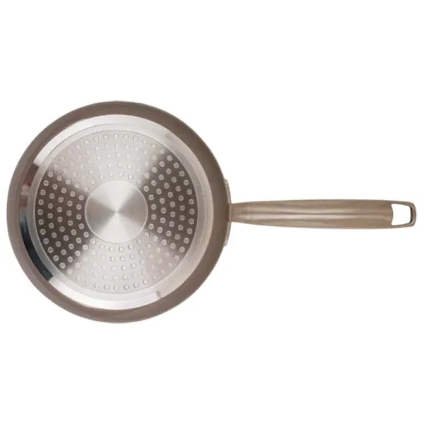 Codar Maestro Mr-4009-18S 1.9l / 18 cm photo 2