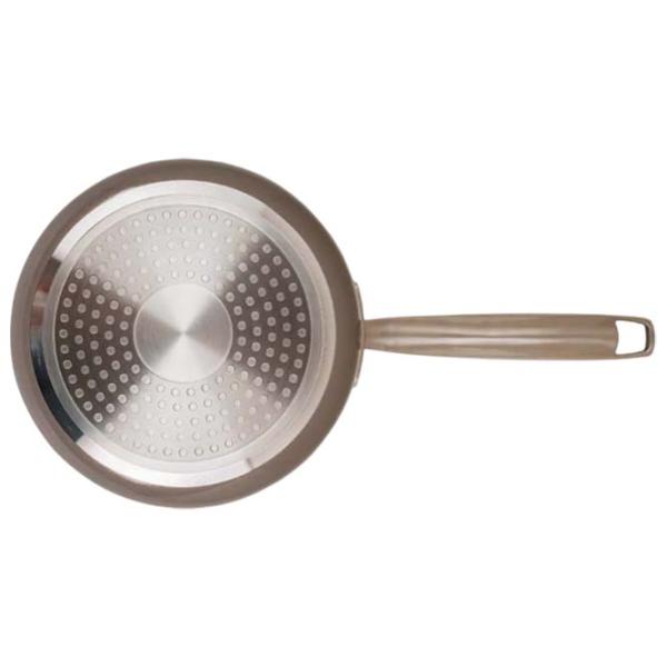 Codar Maestro Mr-4009-18S 1.9l / 18 cm photo 2