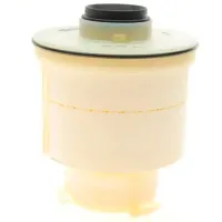 Filtru combustibil Mahle KX 573D 87 mm