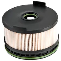 Filtru combustibil Mahle KX 568KIT 111 mm