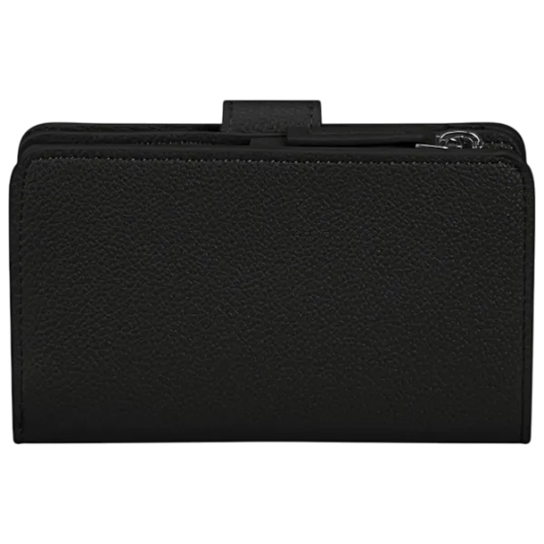 Кошелек для женщин Samsonite Brightbeyond SLG Полиуретан / Черный photo 3
